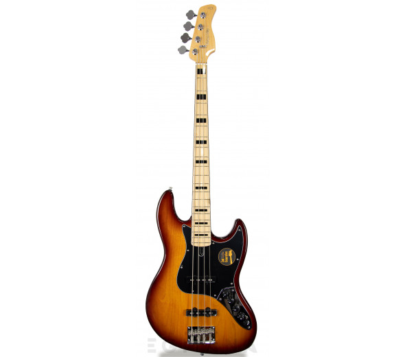 marcus-miller-v7-vintage-4st-alder-2nd-gen-ts_60475026e025a.jpg