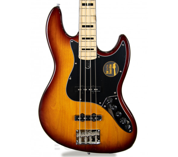 marcus-miller-v7-vintage-4st-alder-2nd-gen-ts_60475027bc369.jpg