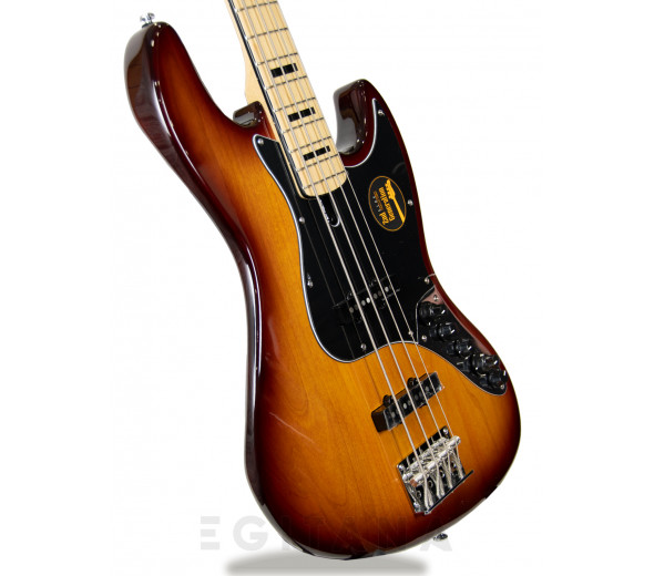 marcus-miller-v7-vintage-4st-alder-2nd-gen-ts_6047502973492.jpg