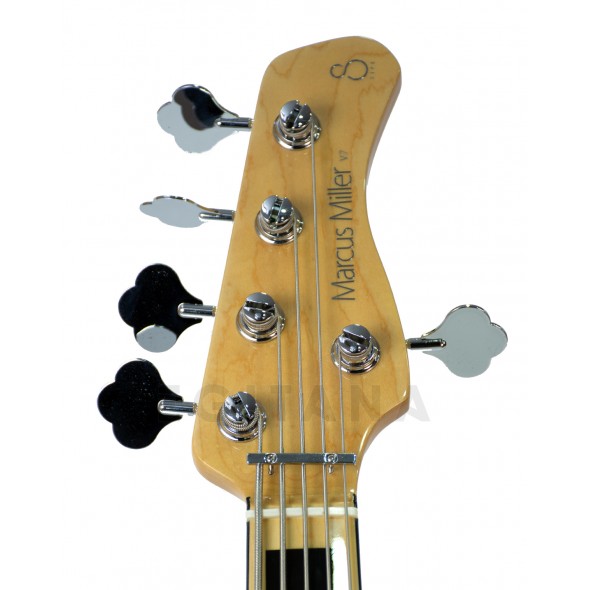 marcus-miller-v7-vintage-alder-5-awh-2nd-gen_5eff67a6c28db.jpg