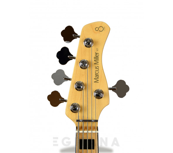 marcus-miller-v7-vintage-alder-5-ts-2nd-gen_60f5a27c7b77a.jpg