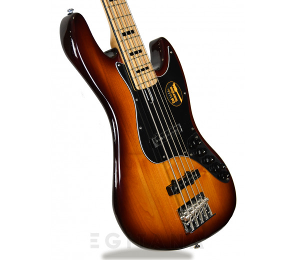 marcus-miller-v7-vintage-alder-5-ts-2nd-gen_60f5a27d4e596.jpg