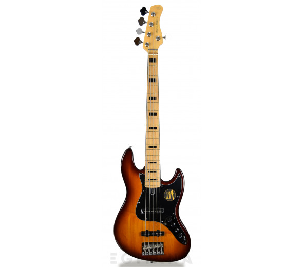 marcus-miller-v7-vintage-alder-5-ts-2nd-gen_60f5a27fcb67a.jpg