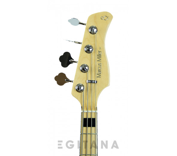 marcus-miller-v7-vintage-alder-awh-2nd-gen_60fece63ba065.jpg