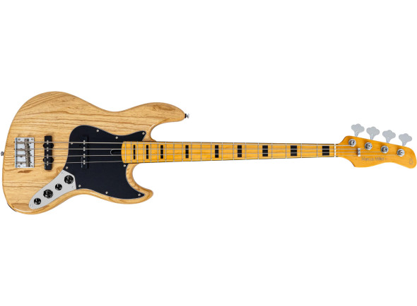 marcus-miller-v7-vintage-ash-4-new-gen-nt_6ada105566231.jpg