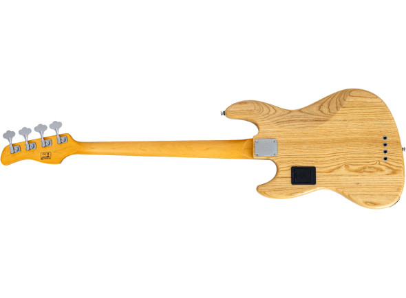 marcus-miller-v7-vintage-ash-4-new-gen-nt_6ada1057279f9.jpg