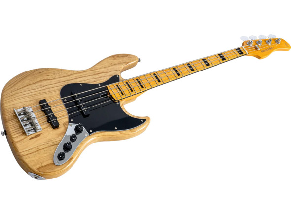 marcus-miller-v7-vintage-ash-4-new-gen-nt_6ada1058cbbf5.jpg
