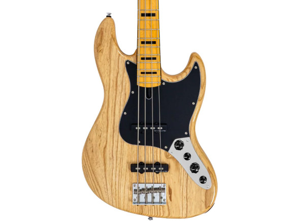 marcus-miller-v7-vintage-ash-4-new-gen-nt_6ada105a86542.jpg