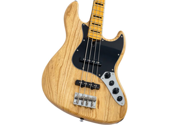 marcus-miller-v7-vintage-ash-4-new-gen-nt_6ada105c28c86.jpg