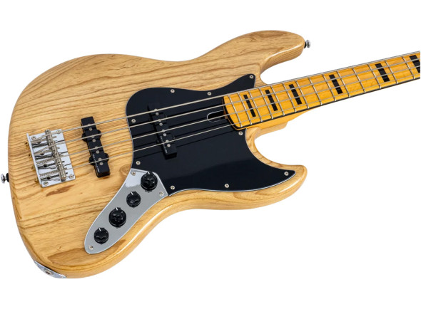 marcus-miller-v7-vintage-ash-4-new-gen-nt_6ada105dc2e08.jpg