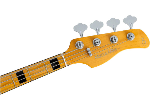 marcus-miller-v7-vintage-ash-4-new-gen-nt_6ada105f6c3d4.jpg
