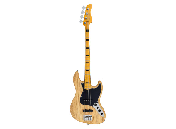 marcus-miller-v7-vintage-ash-4-new-gen-nt_6ada1320ac808.jpg