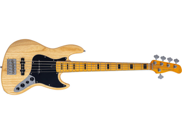 marcus-miller-v7-vintage-ash-5-new-gen-nt_6ada121aa854b.jpg