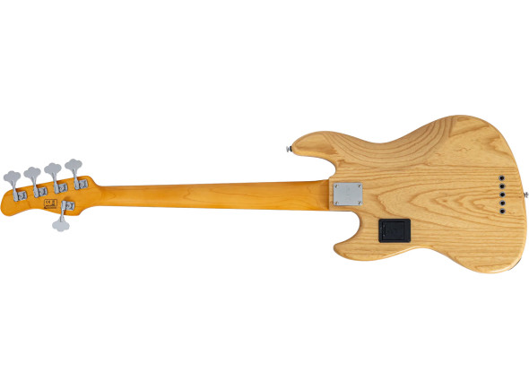 marcus-miller-v7-vintage-ash-5-new-gen-nt_6ada121c737c7.jpg