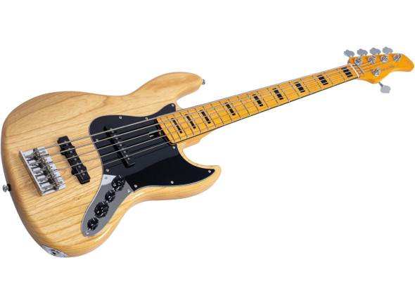 marcus-miller-v7-vintage-ash-5-new-gen-nt_6ada121e21eac.jpg