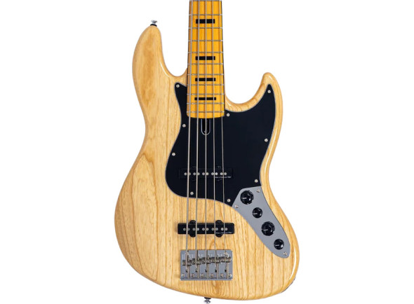 marcus-miller-v7-vintage-ash-5-new-gen-nt_6ada121fcd2f6.jpg