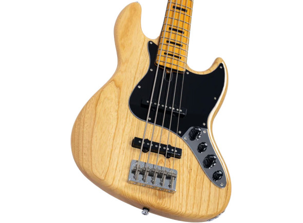 marcus-miller-v7-vintage-ash-5-new-gen-nt_6ada122170fda.jpg