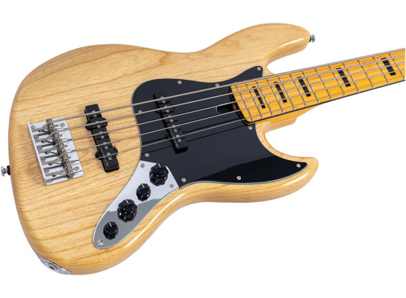 marcus-miller-v7-vintage-ash-5-new-gen-nt_6ada12230e0e8.jpg