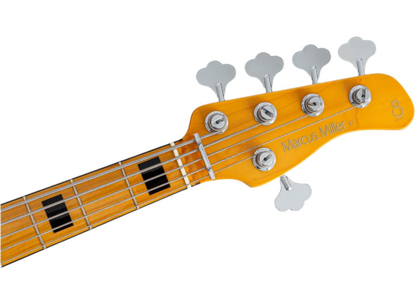 marcus-miller-v7-vintage-ash-5-new-gen-nt_6ada1224acfa3.jpg