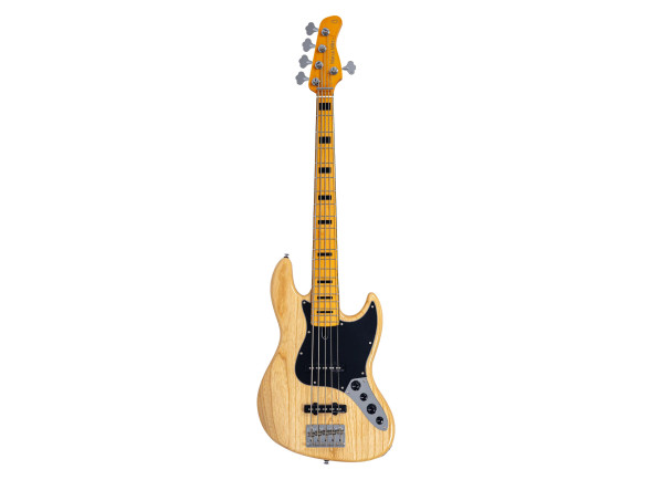 marcus-miller-v7-vintage-ash-5-new-gen-nt_6ada1301a413d.jpg