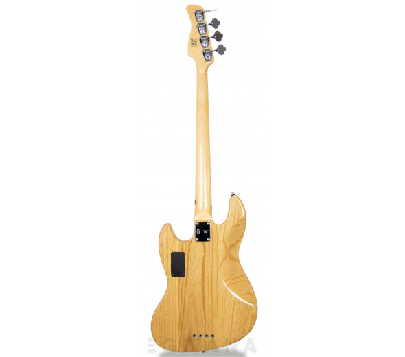 marcus-miller-v7-vintage-swamp-ash-4-nt-2_604795d62f5ee.jpg