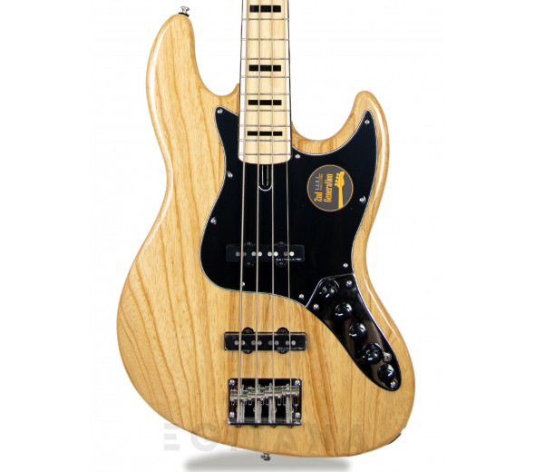 marcus-miller-v7-vintage-swamp-ash-4-nt-2_604795d896fd2.jpg