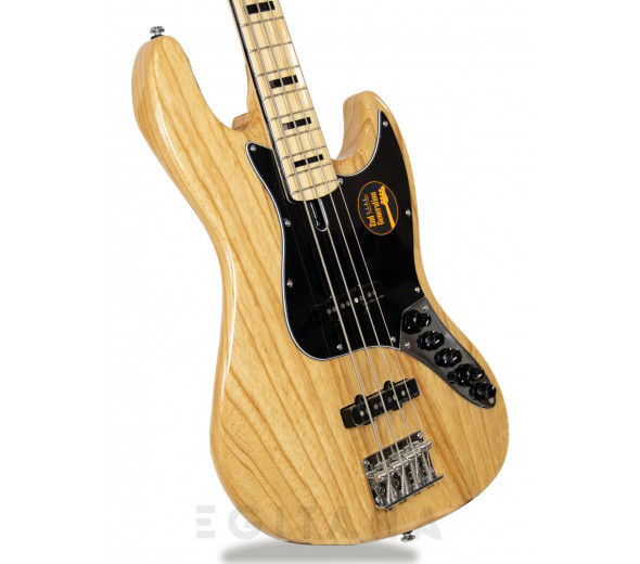 marcus-miller-v7-vintage-swamp-ash-4-nt-2_604795d979f5f.jpg