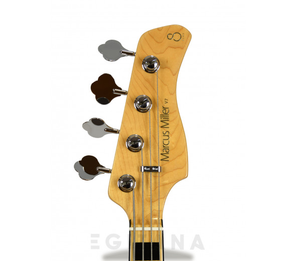 marcus-miller-v7-vintage-swamp-ash-4-ts-2_60f69868be527.jpg