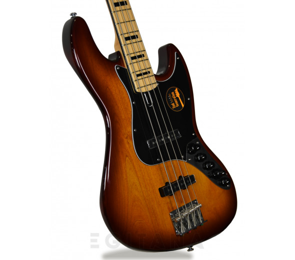 marcus-miller-v7-vintage-swamp-ash-4-ts-2_60f69869a1f05.jpg