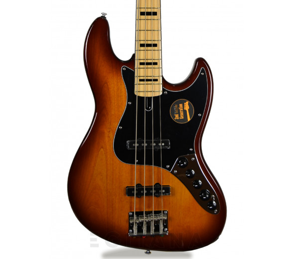 marcus-miller-v7-vintage-swamp-ash-4-ts-2_60f6986a93a02.jpg