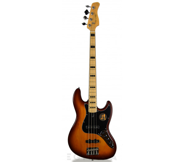 marcus-miller-v7-vintage-swamp-ash-4-ts-2_60f6986b791d5.jpg