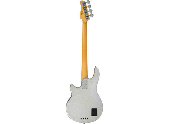 marcus-miller-z3-4-silver-sparkle_6a3110f049eb1.jpg