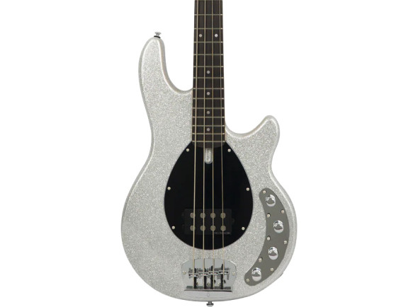 marcus-miller-z3-4-silver-sparkle_6a3110f45b084.jpg