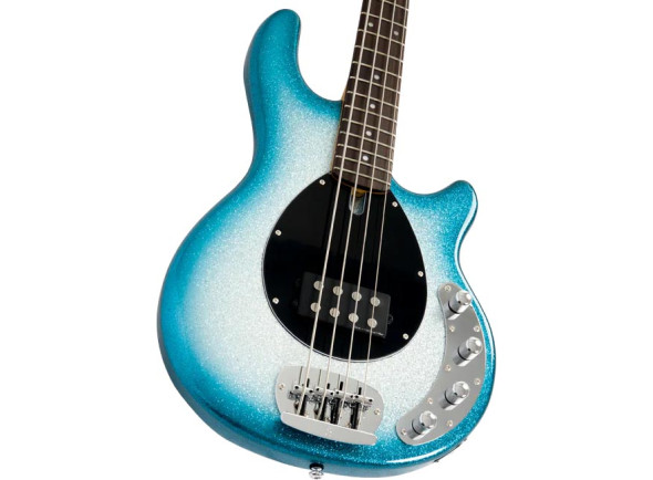 marcus-miller-z3-4-skyburst-sparkle_6a2fda04be3bf.jpg