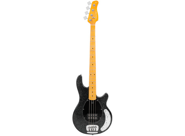 marcus-miller-z3-4-sparkle-black_687fa34544228.jpg