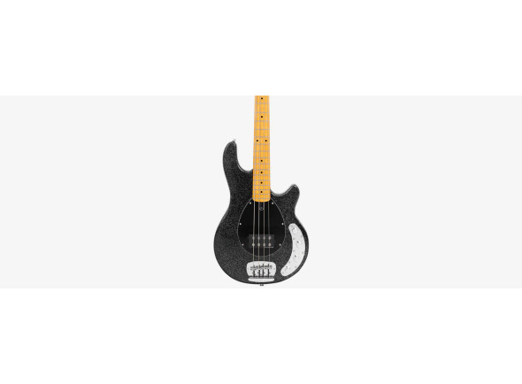 marcus-miller-z3-4-sparkle-black_687fa3493c040.jpg