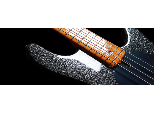 marcus-miller-z3-4-sparkle-black_687fa353252f5.jpg