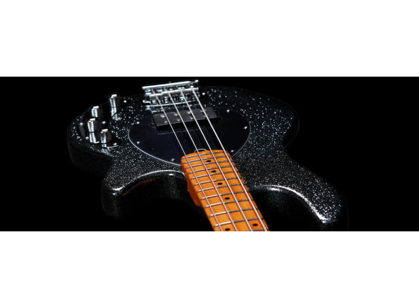 marcus-miller-z3-4-sparkle-black_687fa3552d168.jpg