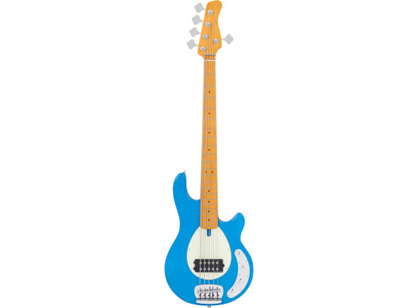 marcus-miller-z3-5-blue_6a2fcdbf5a08e.jpg