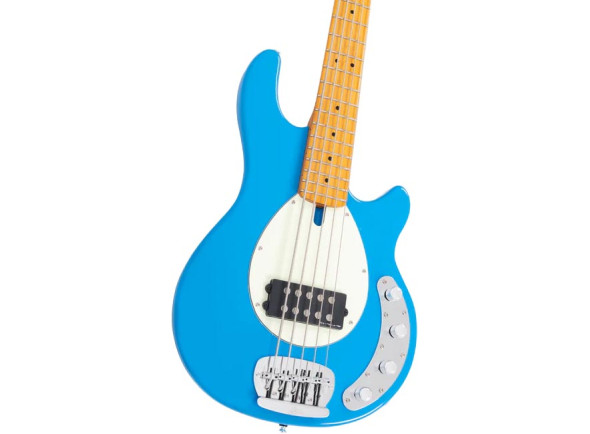marcus-miller-z3-5-blue_6a2fcdc762eb3.jpg