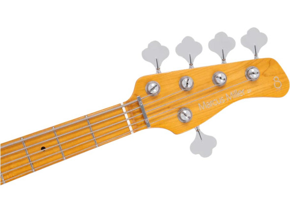 marcus-miller-z3-5-sparkle-black_6a2fd07c6a1c3.jpg