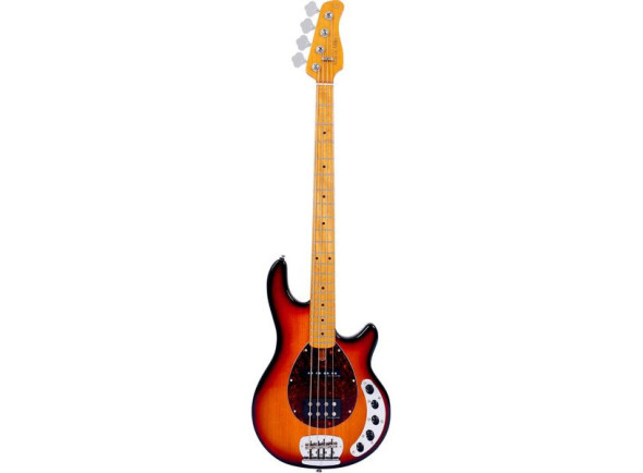 marcus-miller-z7-4-3-tone-sunburst_6926d45253136.jpg