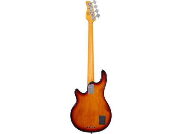 marcus-miller-z7-4-3-tone-sunburst_6926d453bce00.jpg