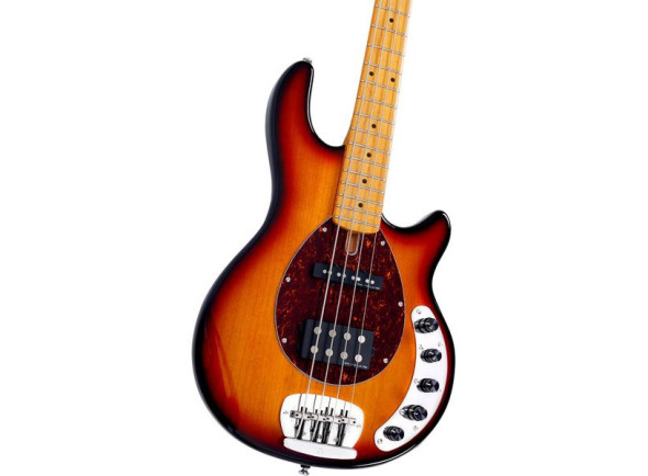 marcus-miller-z7-4-3-tone-sunburst_6926d455257ad.jpg