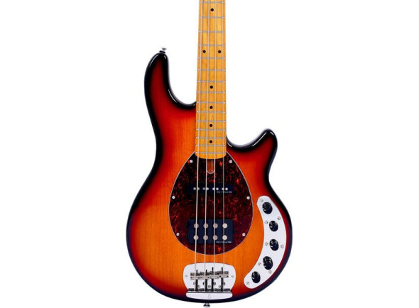 marcus-miller-z7-4-3-tone-sunburst_6926d45683f85.jpg