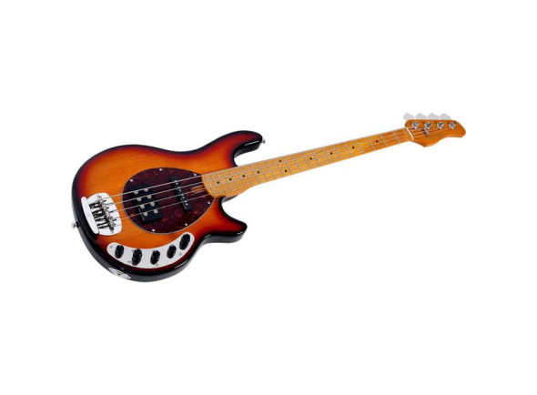 marcus-miller-z7-4-3-tone-sunburst_6926d457e3eed.jpg