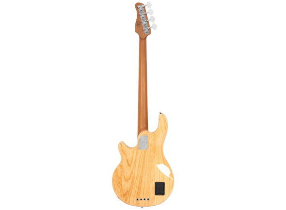 marcus-miller-z7-4-natural-swamp-ash_6837177535487.jpg