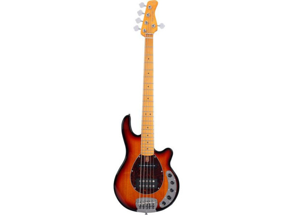 marcus-miller-z7-5-3-tone-sunburst_6926d6e2ebd78.jpg