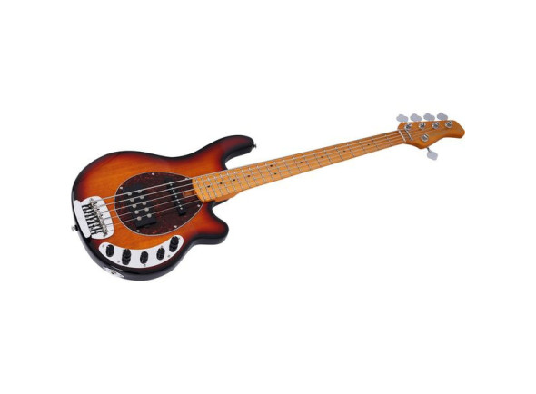 marcus-miller-z7-5-3-tone-sunburst_6926d6e46a15f.jpg