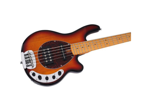 marcus-miller-z7-5-3-tone-sunburst_6926d6e5c333b.jpg